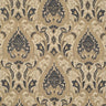 Sarah Upholstery & Drapery Fabric