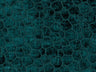 Serenade Upholstery Fabric Durable & Elegant