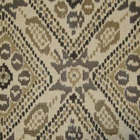Passages Durable Upholstery & Drapery Fabric