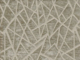 Serenade Upholstery Fabric Durable & Stylish