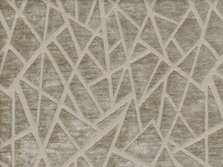 Serenade Upholstery Fabric Durable & Stylish