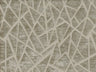 Serenade Upholstery Fabric Durable & Stylish