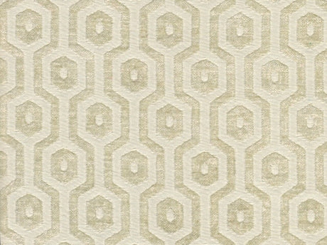 Serenade Durable Upholstery Fabric
