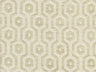 Serenade Durable Upholstery Fabric