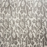 Corona Upholstery Fabric