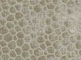 Serenade Upholstery Fabric Durable & Elegant