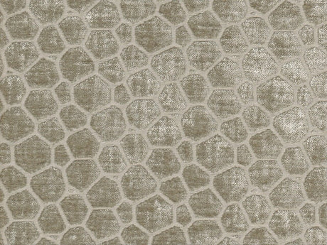 Serenade Upholstery Fabric Durable & Elegant