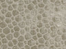 Serenade Upholstery Fabric Durable & Elegant