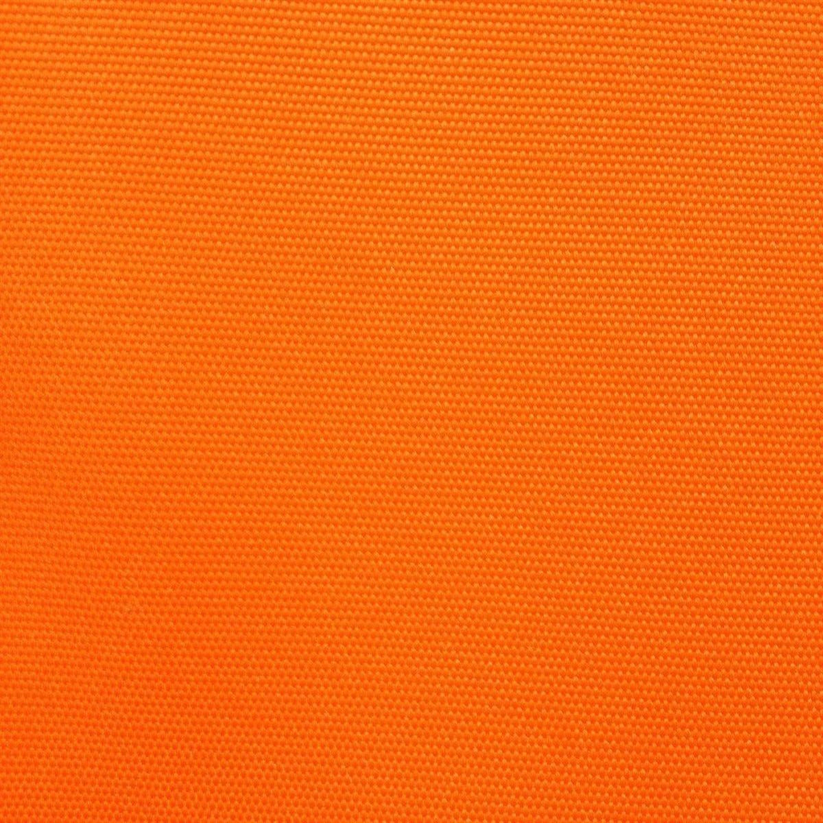 Waterproof Outdoor Canvas Fabric Marine PVC Vinyl