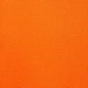 Waterproof Outdoor Canvas Fabric Marine PVC Vinyl