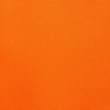 Marine PVC Vinyl Canvas Fabric - Waterproof Outdoor, 60" Width (1 Yard)