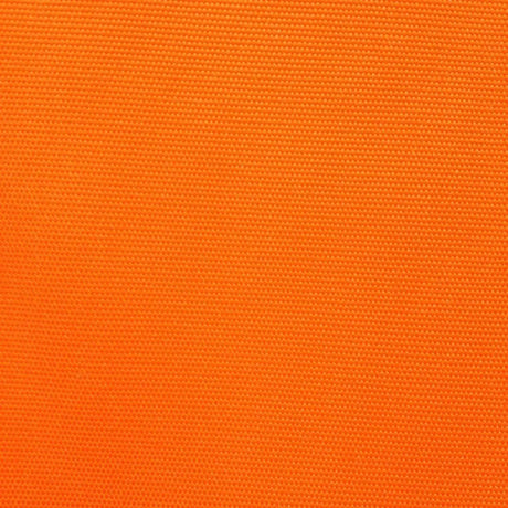 Marine PVC Vinyl Canvas Fabric - Waterproof Outdoor, 60" Width (1 Yard)