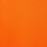 Marine PVC Vinyl Canvas Fabric - Waterproof Outdoor, 60" Width (1 Yard)