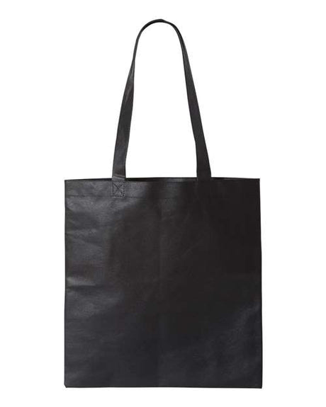 Liberty Bags Non-Woven Tote