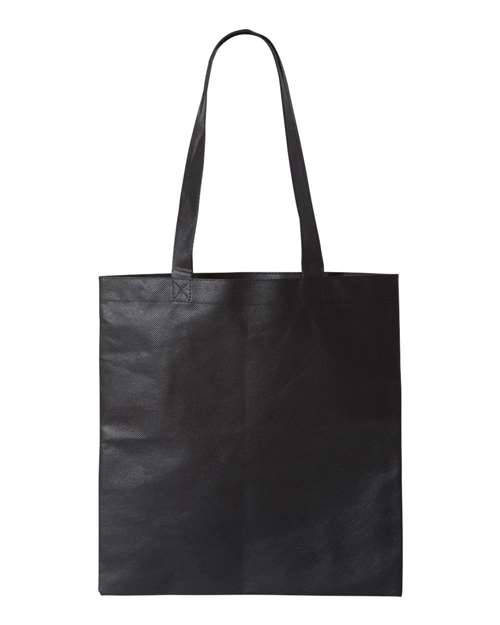 Liberty Bags Non-Woven Tote