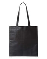 Liberty Bags Non-Woven Tote
