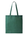 Liberty Bags Non-Woven Tote