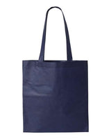 Liberty Bags Non-Woven Tote