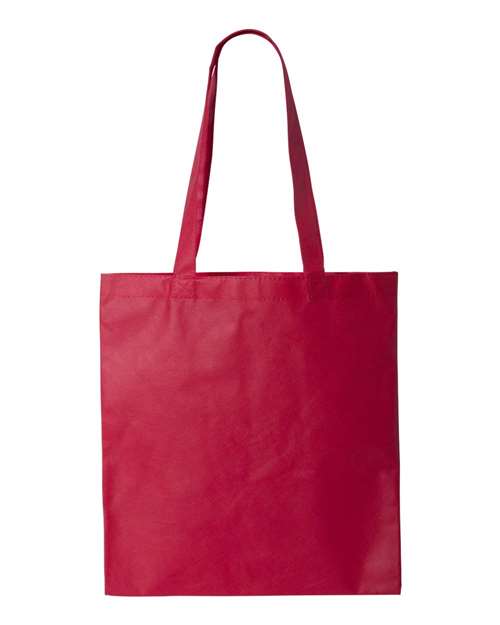 Liberty Bags Non-Woven Tote