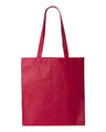 Liberty Bags Non-Woven Tote