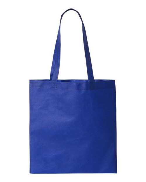 Non-Woven Tote