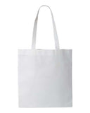 Liberty Bags Non-Woven Tote