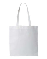 Liberty Bags Non-Woven Tote