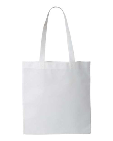 Liberty Bags Non-Woven Tote