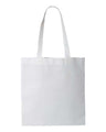 Liberty Bags Non-Woven Tote