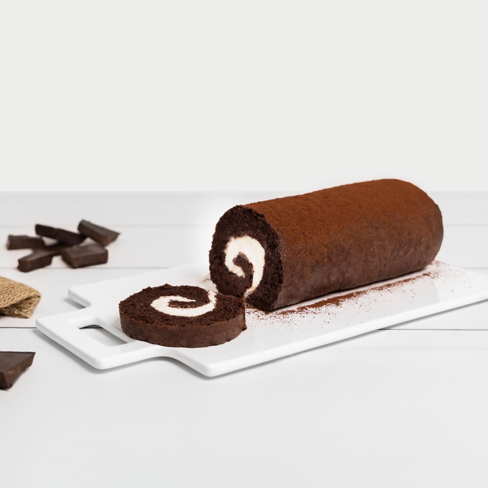 Fat Daddio's Jelly Roll Pan, 10" x 15" x 1"