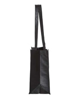 Non-Woven Deluxe Junior Tote