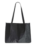 Liberty Bags Non-Woven Deluxe Junior Tote