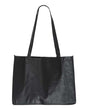 Liberty Bags Non-Woven Deluxe Junior Tote