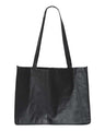 Liberty Bags Non-Woven Deluxe Junior Tote