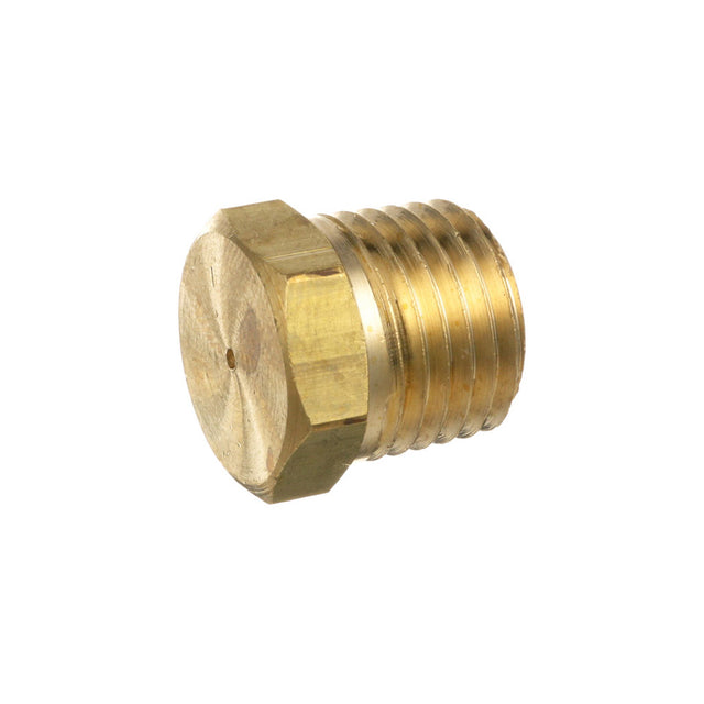 AllPoints 26-1809 Burner Orifice