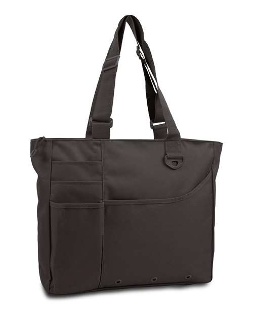 Liberty Bags Super Feature Tote