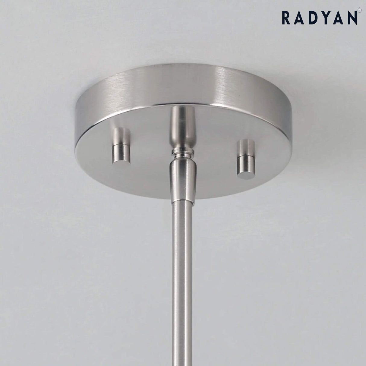 Velvet Plush Bean Bag Sofa Chair Navy Blue Soft Seating for Kids and Adults 27x32 Inch