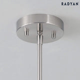 Velvet Plush Bean Bag Sofa Chair Navy Blue Soft Seating for Kids and Adults 27x32 Inch