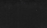 Silky Georgette Solid Woven Fabric 57/58" Wide