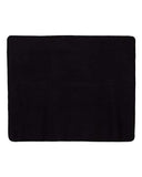 Alpine Fleece Fleece Throw Blanket