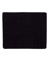 Alpine Fleece Fleece Throw Blanket