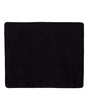 Alpine Fleece Fleece Throw Blanket