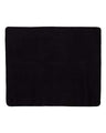Alpine Fleece Fleece Throw Blanket