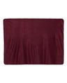 Alpine Fleece Fleece Throw Blanket