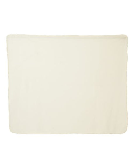 Alpine Fleece Fleece Throw Blanket