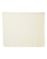 Alpine Fleece Fleece Throw Blanket