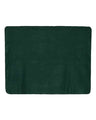 Alpine Fleece Fleece Throw Blanket