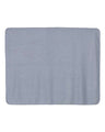 Fleece Throw Blanket