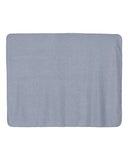 Alpine Fleece Fleece Throw Blanket