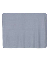 Alpine Fleece Fleece Throw Blanket